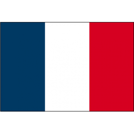 Francais